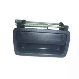 Car International CI-0789R Outer Handles Dual Right Side for Tatapassenger Crew Cab 207 Di-picture-44