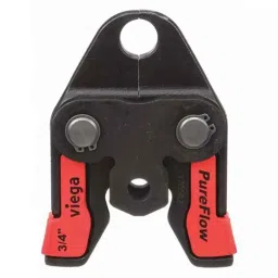 RIDGID 22663 Steel Compact Crimp Jaw-picture-43