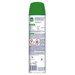 Dettol 225ml Disinfectant Spray, 3146981 image 2