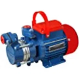 Crompton 0.5HP Aluminium Series Centrifugal Pump, CGXMB0571D24-AE-image-0