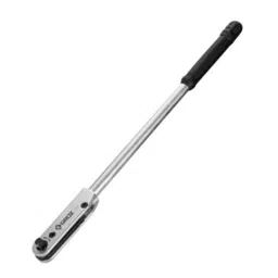 Groz 12-68 Nm 3/8 inch Drive Classic Torque Wrenche, TQW/CL/3-8/68-picture-38