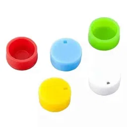 Lab Plus Synthetic Quartz Polishing Plate Square, Thickness: 4mm, LP-11462 (Pack of 2)-picture-13