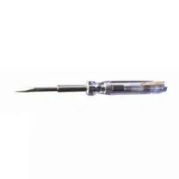 Baum Art-318 130mm Chrome Vanadium Blade Tester-picture-48
