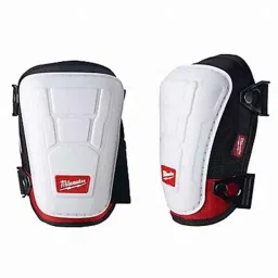 Milwaukee 787Vk5 48736040 Foam Knee Pad-picture-39