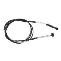 Car International Metal Accelerator Cable Assembly In Black &a; Silver for Tata Magic, Ci-347, CAR-XSH2IB-picture-26