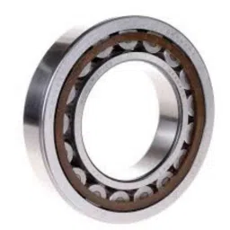 ARB NU-214 70mm Cylindrical Roller Bearing-picture-32