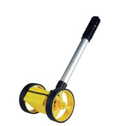 Stanley MW20M 100mm Plastic Measuring Wheel, 1-77-175-picture-3