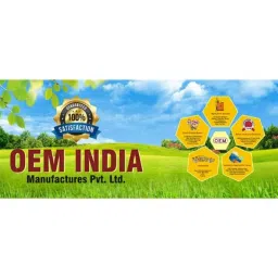 OEM WC-70 3000W Wall Chaser with 7 Pcs Blades &a; Water Pump image 5