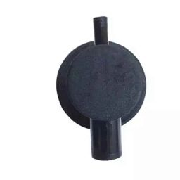 Car International Oil Cap for Mahindra Breather Bolero, Ci-1571, CAR-OXEBNI-picture-0