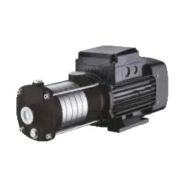 Kirloskar BCH10-50 2.2kW Single Phase Horizontal Mutlistage Pump, T180030054105-picture-12