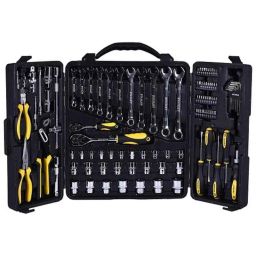 Stanley 110 Pieces Multi-Tool Set, STMT81243-picture-43