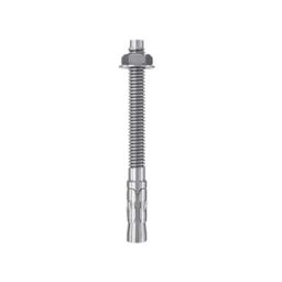 Fischer FWA 10x95mm Bolt Anchor, 045793 (Pack of 50)-picture-25
