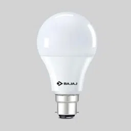 Bajaj Ivora Plus HB 15W B22 Cool Day Light LED Bulb, 830605-picture-37