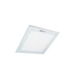 Bajaj BPRF 80W White Pristine LED Bay Light, BPRF 80W WH SLM LED-picture-37