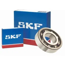 skf automotive SKF BB1-0390 A (6200 Type) 12x28x8mm Deep Groove Ball Bearing-picture-22