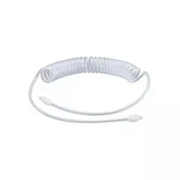 Lab Plus PFA Wafer Carrier K, LP-8745 (Pack of 5)-picture-40