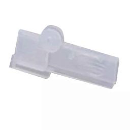 Lab Plus Testpac Optional Item, LP-7832 (Pack of 100)-picture-22