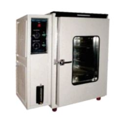 NSAW HTC-10 276L Humidity &a; Temperature Control Cabinet, NSAW-1195-picture-23