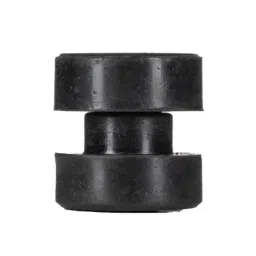 RS Pro 32mm Anti Vibration Mount, 1263583 (Pack of 2)-picture-20