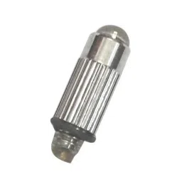 CR Exim Mild Steel 170 deg Laryngoscope Big View High Power White LED for Hospital (Pack of 5)-picture-47