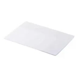 Lab Plus Foam Silicone Sheet, LP-10465-picture-46