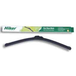 Varroc 20 inch Rubber Frameless Wiper Blade, WIPF-UNIV-FL20-picture-22