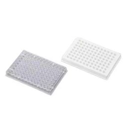 Lab Plus Well Solid Plate, LP-4657-picture-34