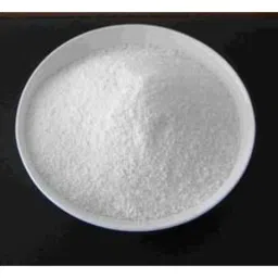 Akshar Chem 5kg Ammonium Iodide 98% Lab Chemical-picture-28
