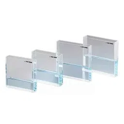 Lab Plus Acrylic Water Tank for Observation, LP-7852-picture-48