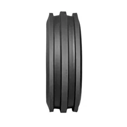 MRL 16 inch 7.50-16 MTF 212 Jai Kisan 8 PR Three Rib Premium Tyre &a; Tube-picture-21