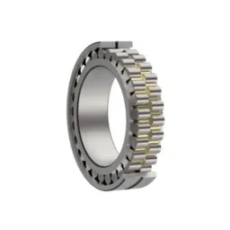 ZKL 85x130x34mm Double Row Cylindrical Roller Bearing, NN3017K P6 (Pack of 5)-picture-30