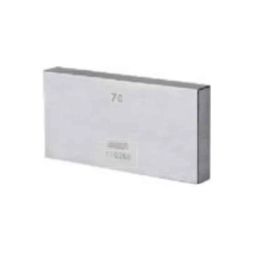 Insize 90mm Grade 0 Individual Steel Gage Block with Inspection Certificate, 4101-A90 (Pack of 3)-picture-9
