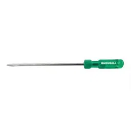Bahubali BH-194B 3mm Engineers Pattern Screw Driver-picture-42