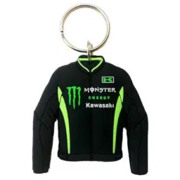 Delhi Deals Rubber Universal Keychain-picture-41