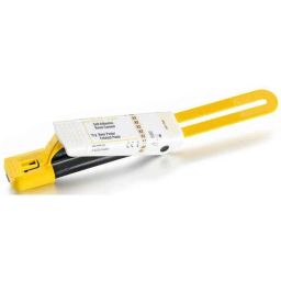 3M ESPE RelyX U200 A2 Shade Universal Clicker-picture-36