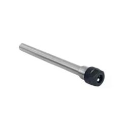 Dolphin GPL-100mm Cylindrical High Tensile Steel Collet Adaptor, Diameter: 32 mm-picture-15