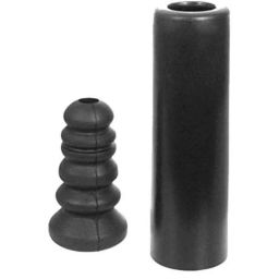 Bravo 2 Pcs Rear Strut Kit for Ford Eco Sport, PN-0828-picture-40