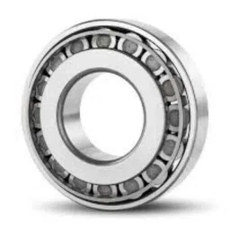 ARB 30306 30mm Taper Roller Bearing-picture-17