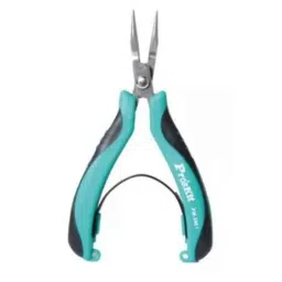 Proskit PM-396I 120mm Bent Nose-picture-45