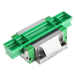 INA 88.9x63x30mm Linear Guide Rail, KWVE20-B-L-G3-picture-18