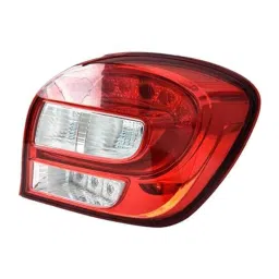 Uno Minda RHS Full LED Tail Light for Maruti Suzuki Baleno, TL-6693M image 2