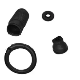 Motherson Rubber &a; Metal Front Strut Kit for Hyundai Eon, SK-HY011FC-picture-37