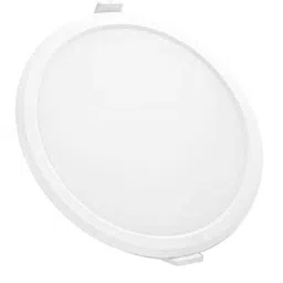 Syska ARIM 18W 3000K Round LED Slim Down Light, SSK-ARIM-R-18W-picture-33