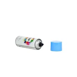 Cosmos 400ml Blue Spray Paint, 3031-41 image 3