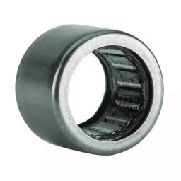 NTN HK1012F Needle Roller Bearing, 10x14x12 mm (Pack of 10) image 2