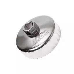 Jtc JTC 4668 75mm Steel Polished Square Drive Socket-picture-15