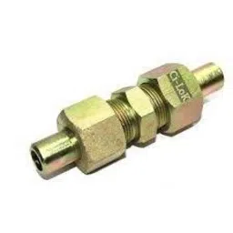 SFI 12mm Carbon Steel Weld Coupling Straight-picture-18