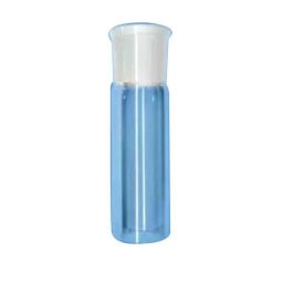Borosil 120mm Single Socket Plain Shank, 6580012-picture-40