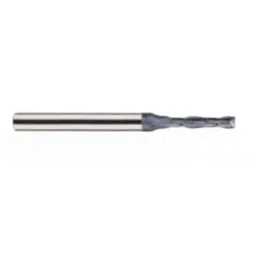 YG-1 60mm 2 Flute Carbide End Mill, SEME7001007E-picture-43