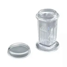 Lab Plus Block for 5 mL, LP-10107 (Pack of 2)-picture-16